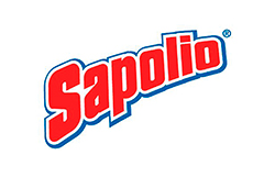 sapolio